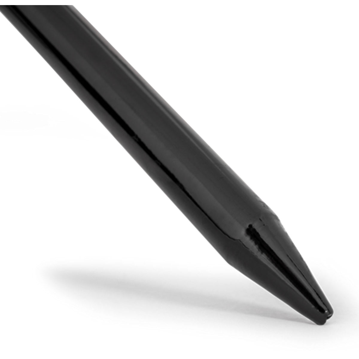 Umbrela ZEBCO Nylon Umbrella, 2.20m