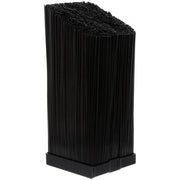 Umplutura Pentru Cutie Mare Victorinox, Nylon, 10x8.6cm, Negru