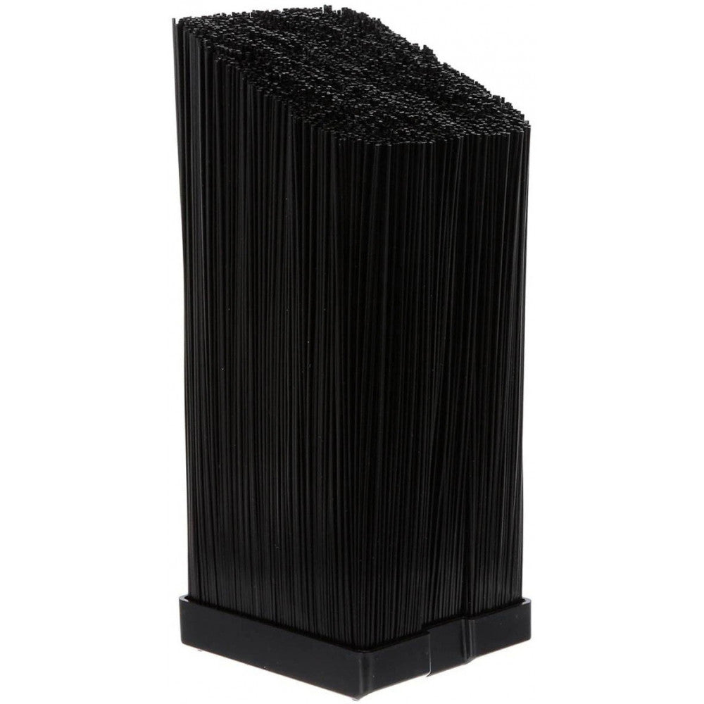 Umplutura Pentru Cutie Mare Victorinox, Nylon, 10x8.6cm, Negru