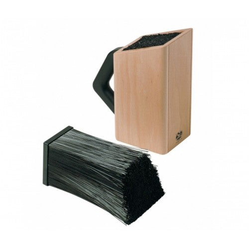 Umplutura Pentru Cutie Mica Victorinox, Nylon, 7x5.8cm, Negru