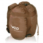 Underblanket DD Hammocks Coyote Brown