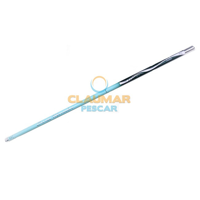 Undita Chinezeasca FL Create Miracles 6.3m
