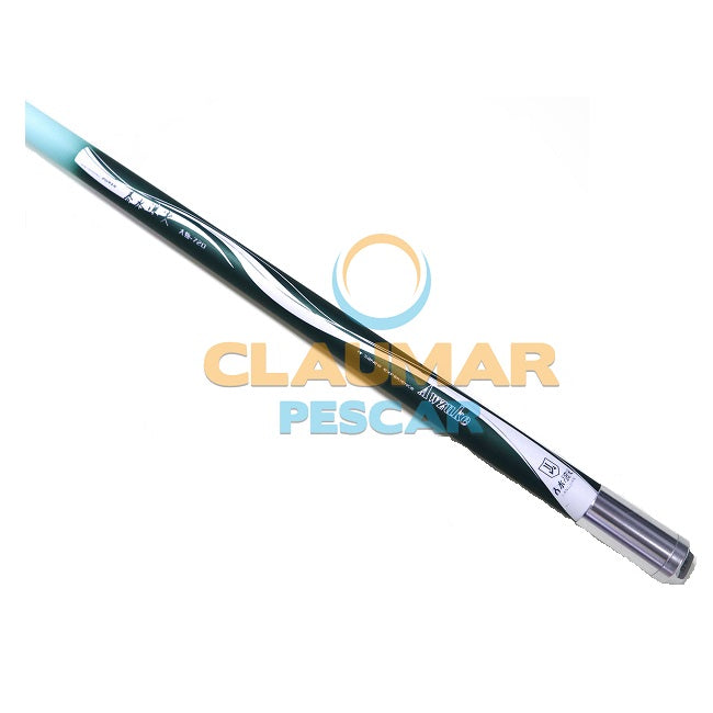 Undita Chinezeasca FL Create Miracles 7.2m