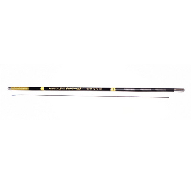 Undita Chinezeasca FL High Carbon Putere 5kg, 5.4m