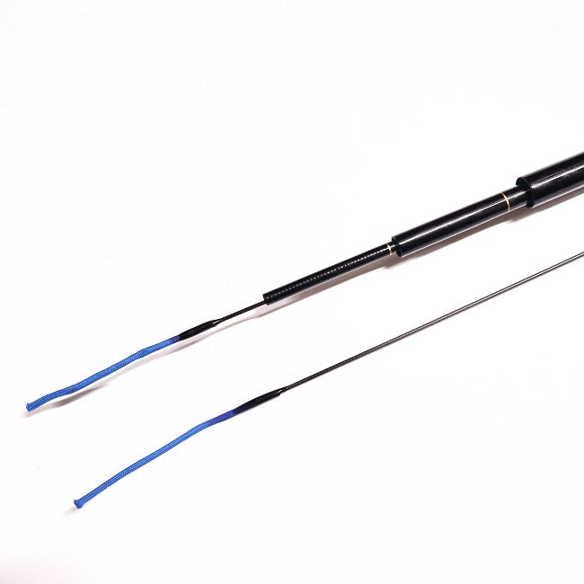 Undita Chinezeasca FL High Carbon Putere 5kg, 5.4m