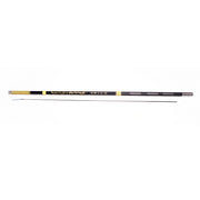 Undita Chinezeasca FL High Carbon Putere 5kg, 6.3m