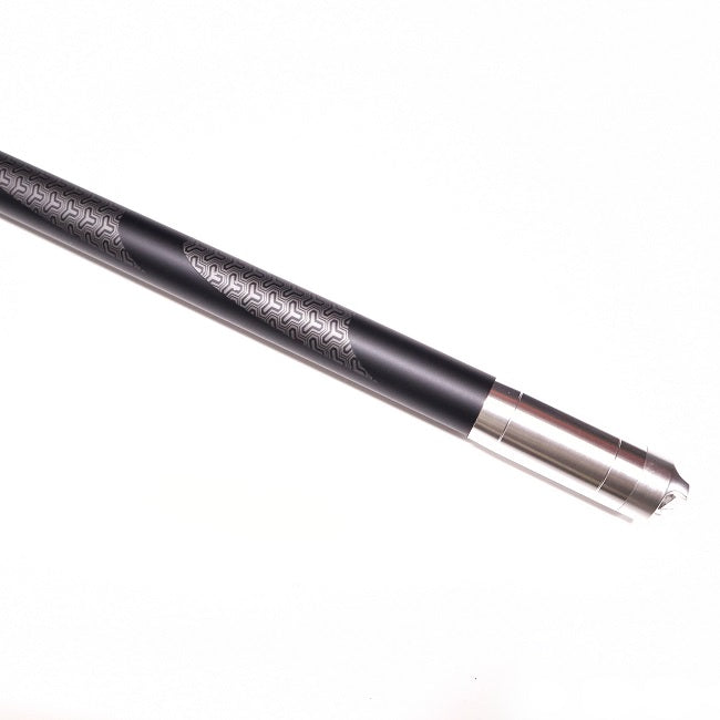 Undita Chinezeasca FL High Carbon Putere 5kg, 8.1m