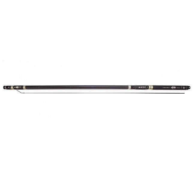 Undita Chinezeasca FL STR Strong King 5 H, 5.40m