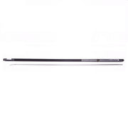 Undita Chinezeasca FL STR Strong King Power Carp 6 H, 7.20m