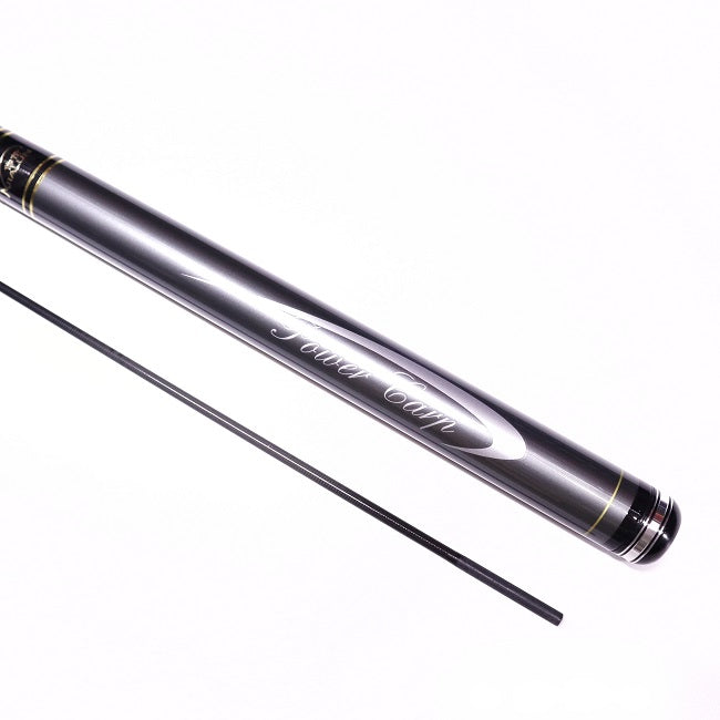 Undita Chinezeasca FL STR Strong King Power Carp 6 H, 7.20m