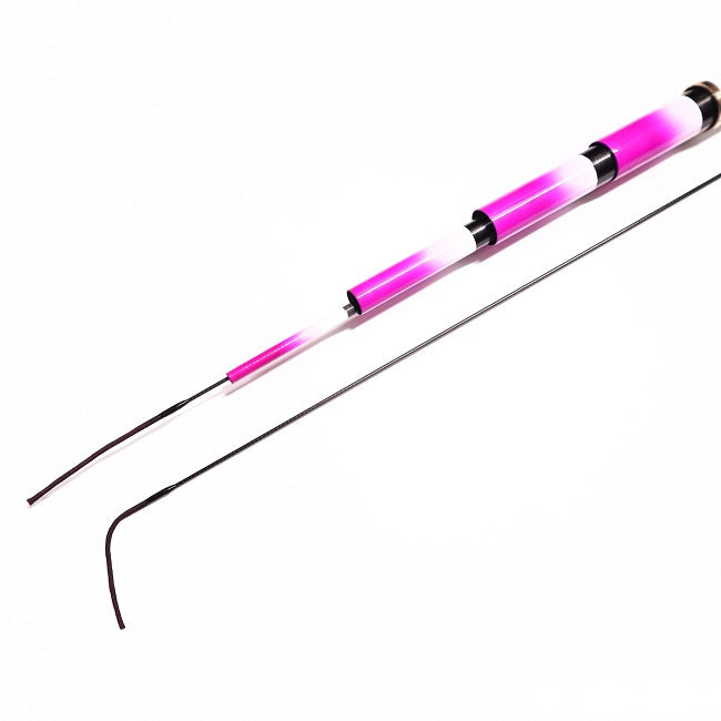 Undita Chinezeasca FL Ying Huali Putere 2kg, 5.4m