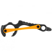 Unealta Kershaw Downforce