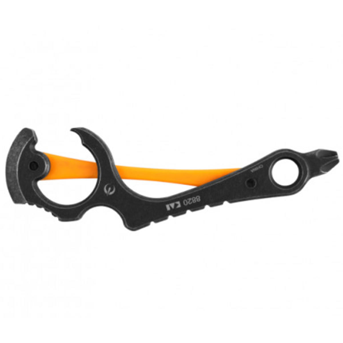 Unealta Kershaw Downforce