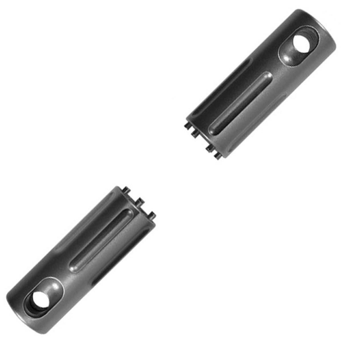 Unealta Kershaw STP Pivot Tool 