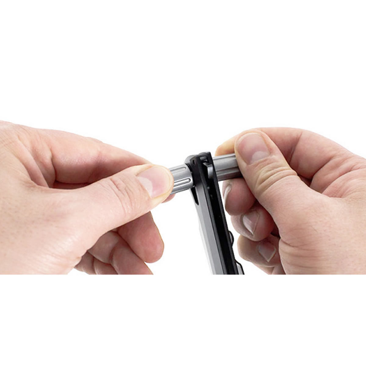 Unealta Kershaw STP Pivot Tool 