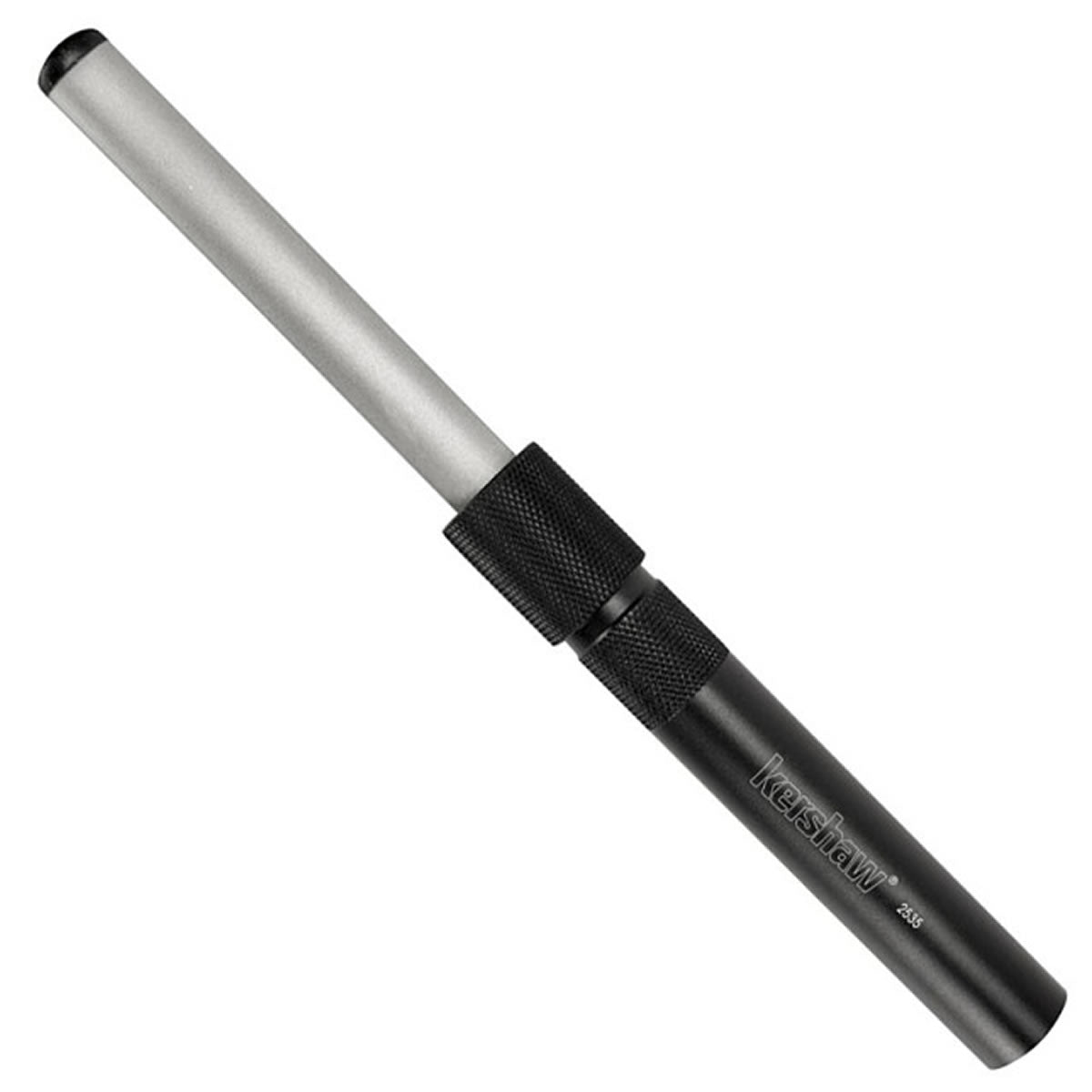 Unealta Kershaw Ultra-Tek pentru Ascutit Cutite, Ax 9.7cm 