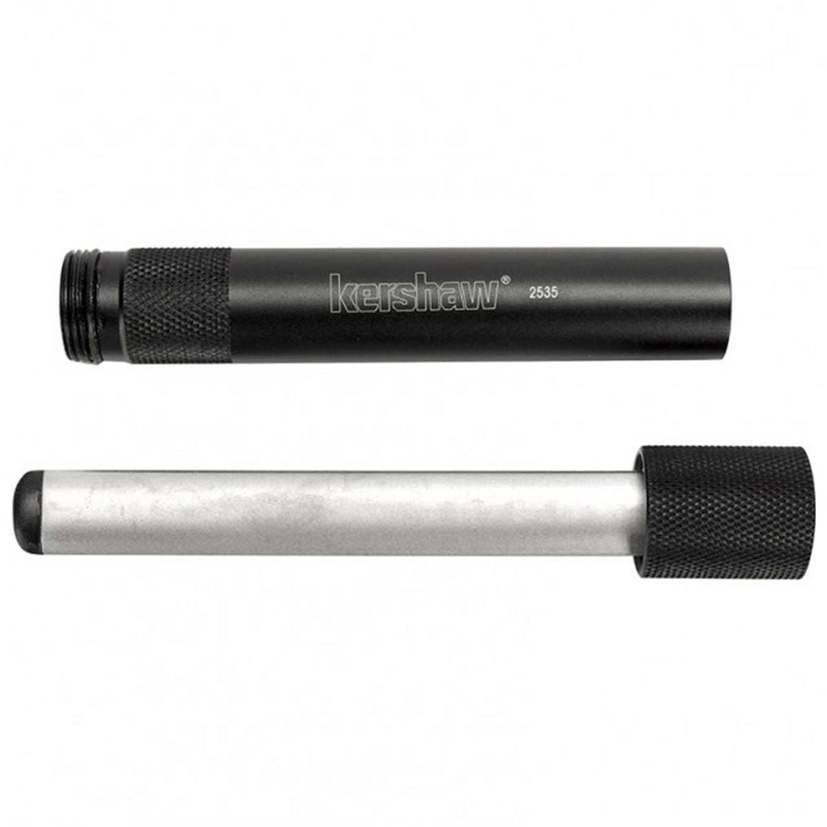 Unealta Kershaw Ultra-Tek pentru Ascutit Cutite, Ax 9.7cm 