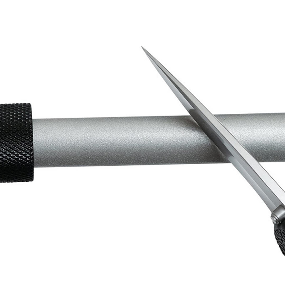 Unealta Kershaw Ultra-Tek pentru Ascutit Cutite, Ax 9.7cm 