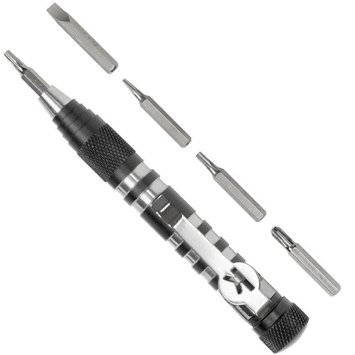 Unealta Multifunctionala Kershaw TX Tool
