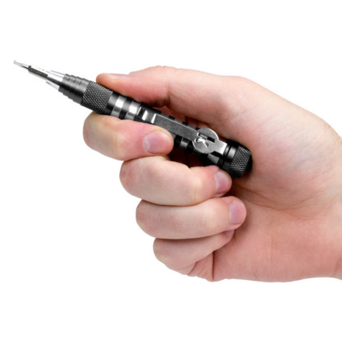 Unealta Multifunctionala Kershaw TX Tool