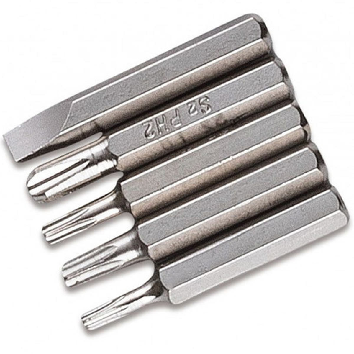 Unealta Multifunctionala Kershaw TX Tool