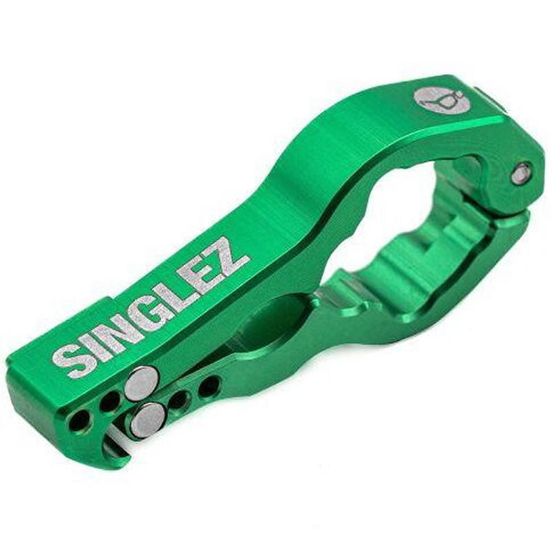 Unealta Multifunctionala Korda Singlez Lock-It Tool
