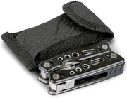 Unealta Multifunctionala SONIK Compact Multi-Tool, 11x6x1.6cm