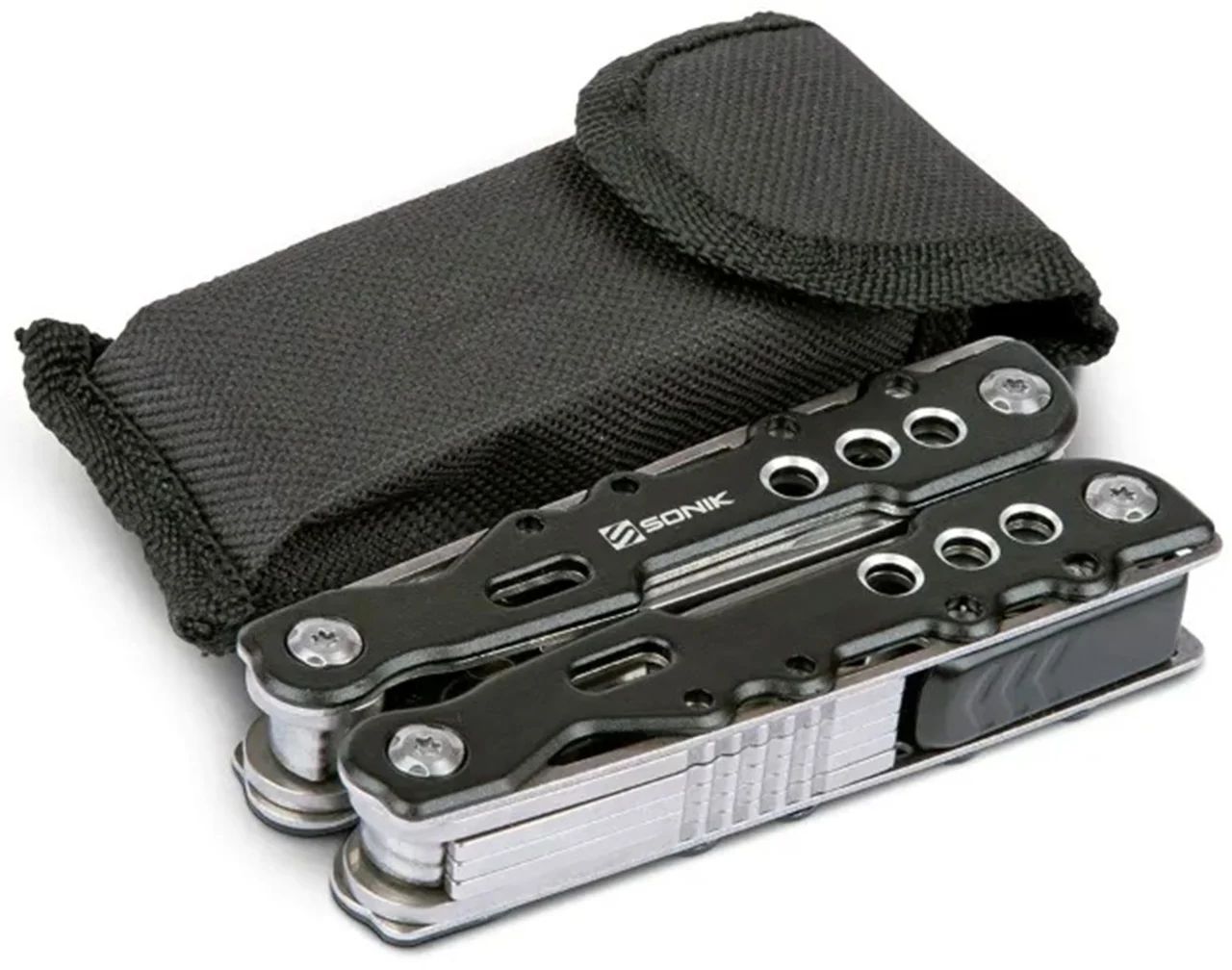 Unealta Multifunctionala SONIK Multi-Tool