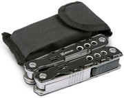 Unealta Multifunctionala SONIK Multi-Tool