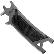 Unealta Multifunctionala Skateboarding Kershaw KickFlip