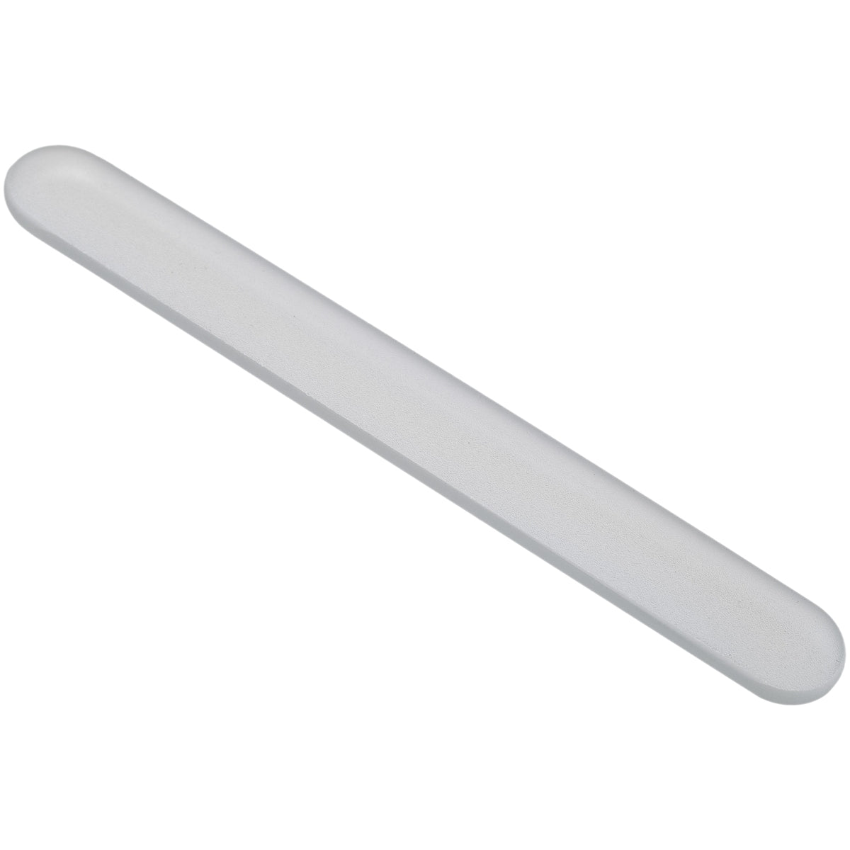 Unealta Unghii Sticla Victorinox Pentru SwissCard Nailcare, 7.8cm/9.5mm