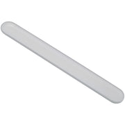 Unealta Unghii Sticla Victorinox Pentru SwissCard Nailcare, 7.8cm/9.5mm