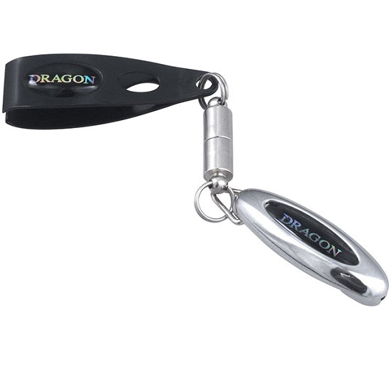 Unghiera Dragon Magnetic Clip Line Cutter