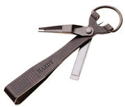 Unghiera Hardy Combo Tools