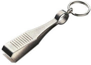 Unghiera Hardy Line Snips