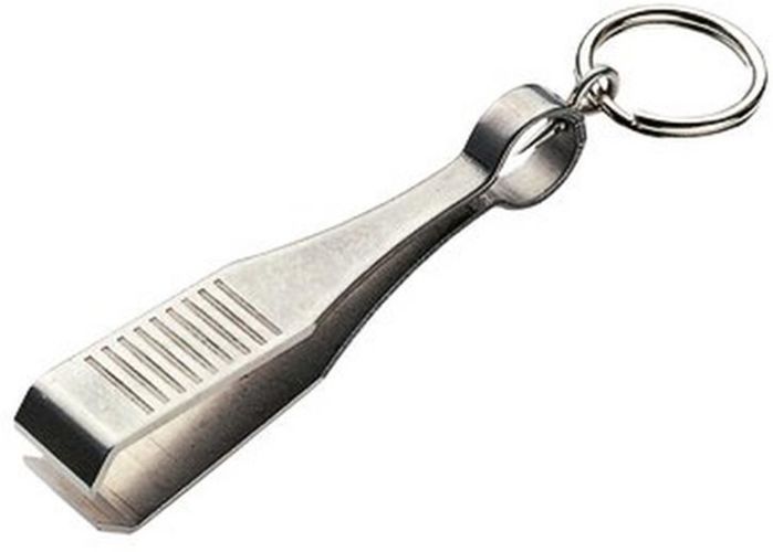 Unghiera Hardy Line Snips