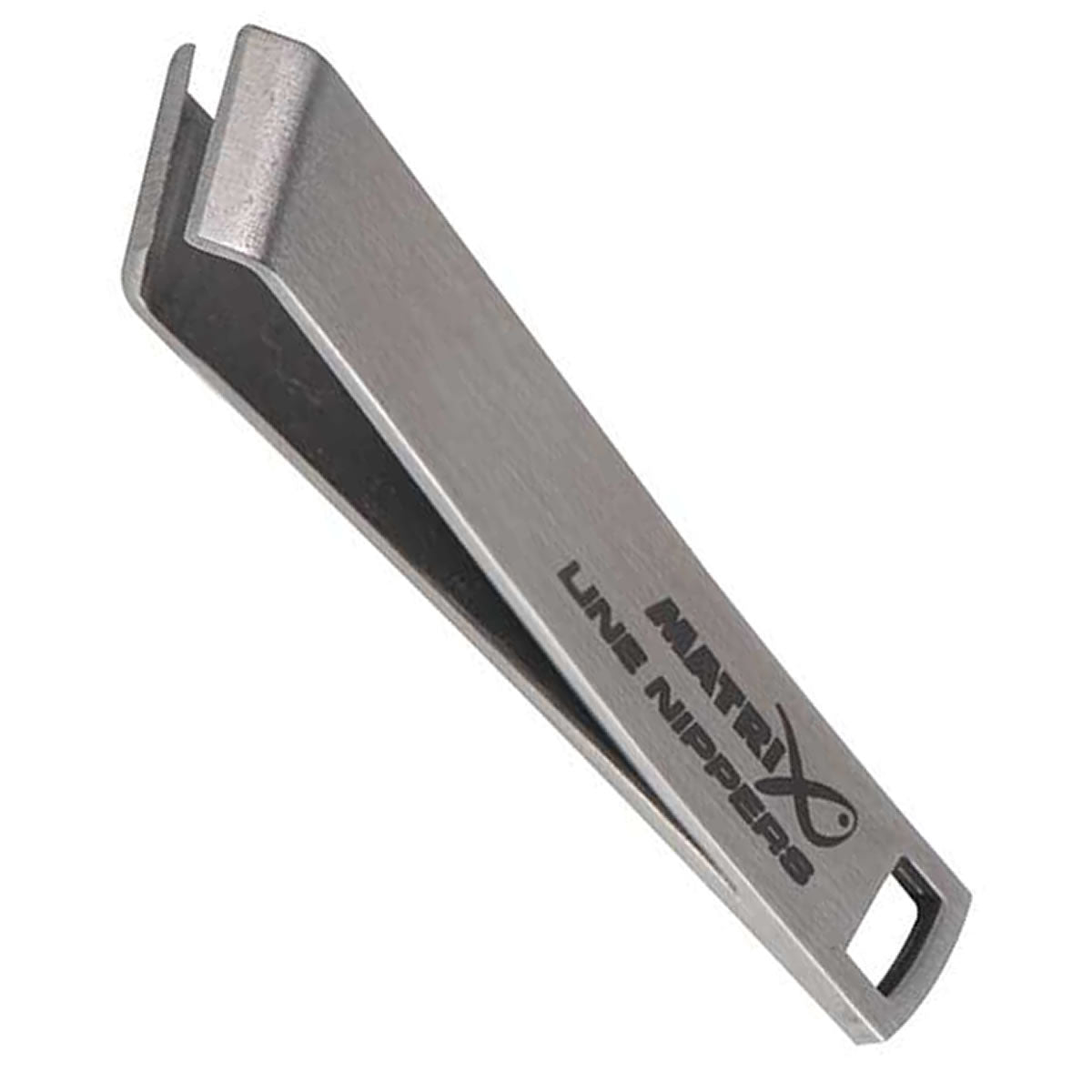 Unghiera MATRIX Line Nippers