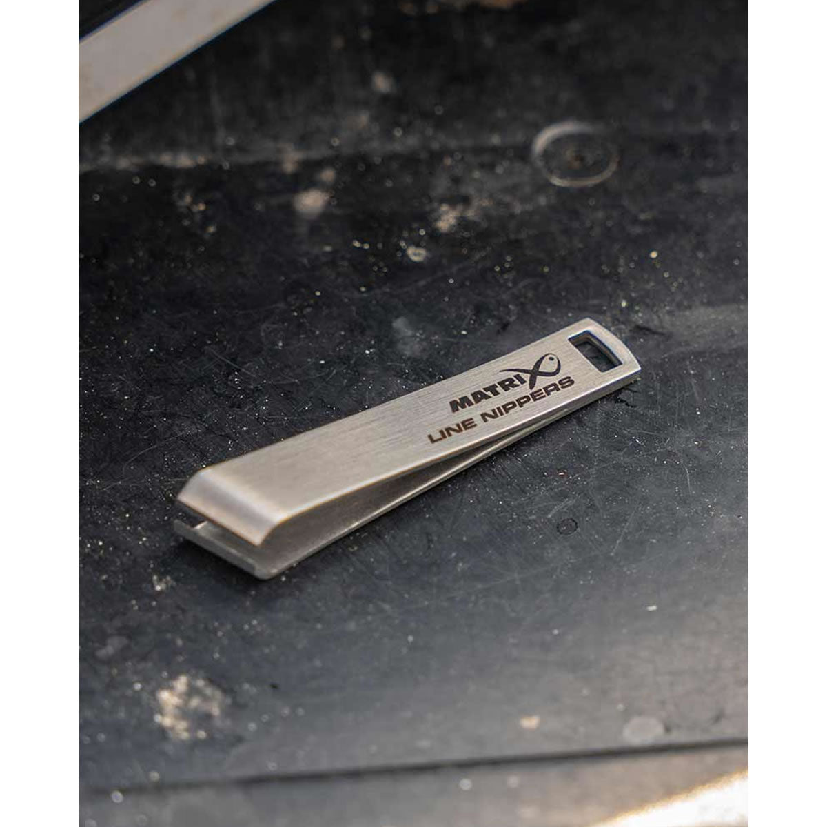 Unghiera MATRIX Line Nippers