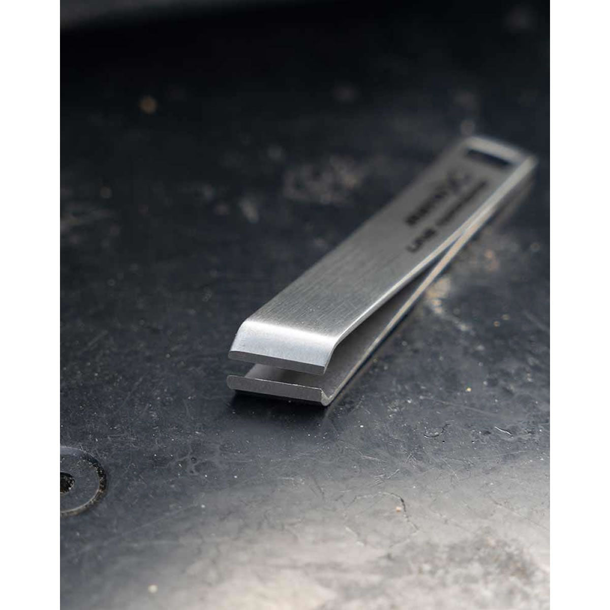 Unghiera MATRIX Line Nippers