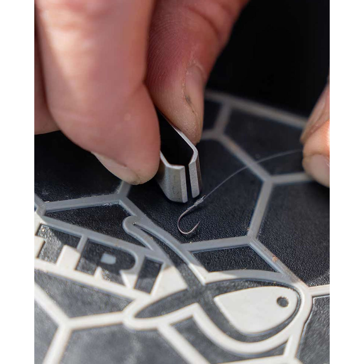 Unghiera MATRIX Line Nippers