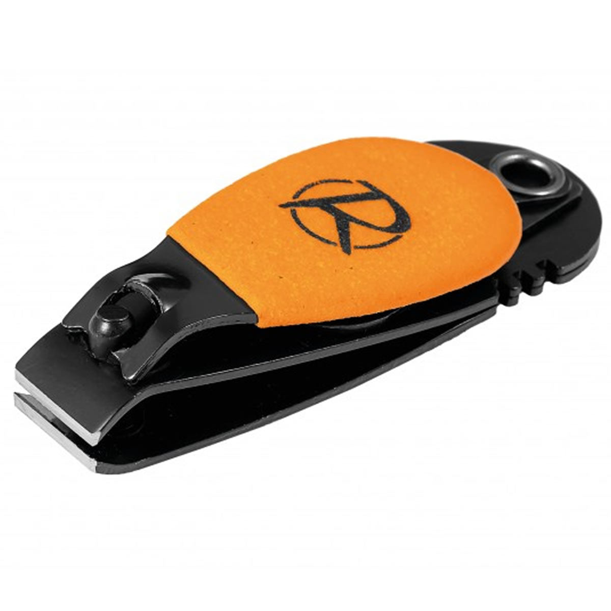 Unghiera Rapture Multi-Pliers Line Clipper