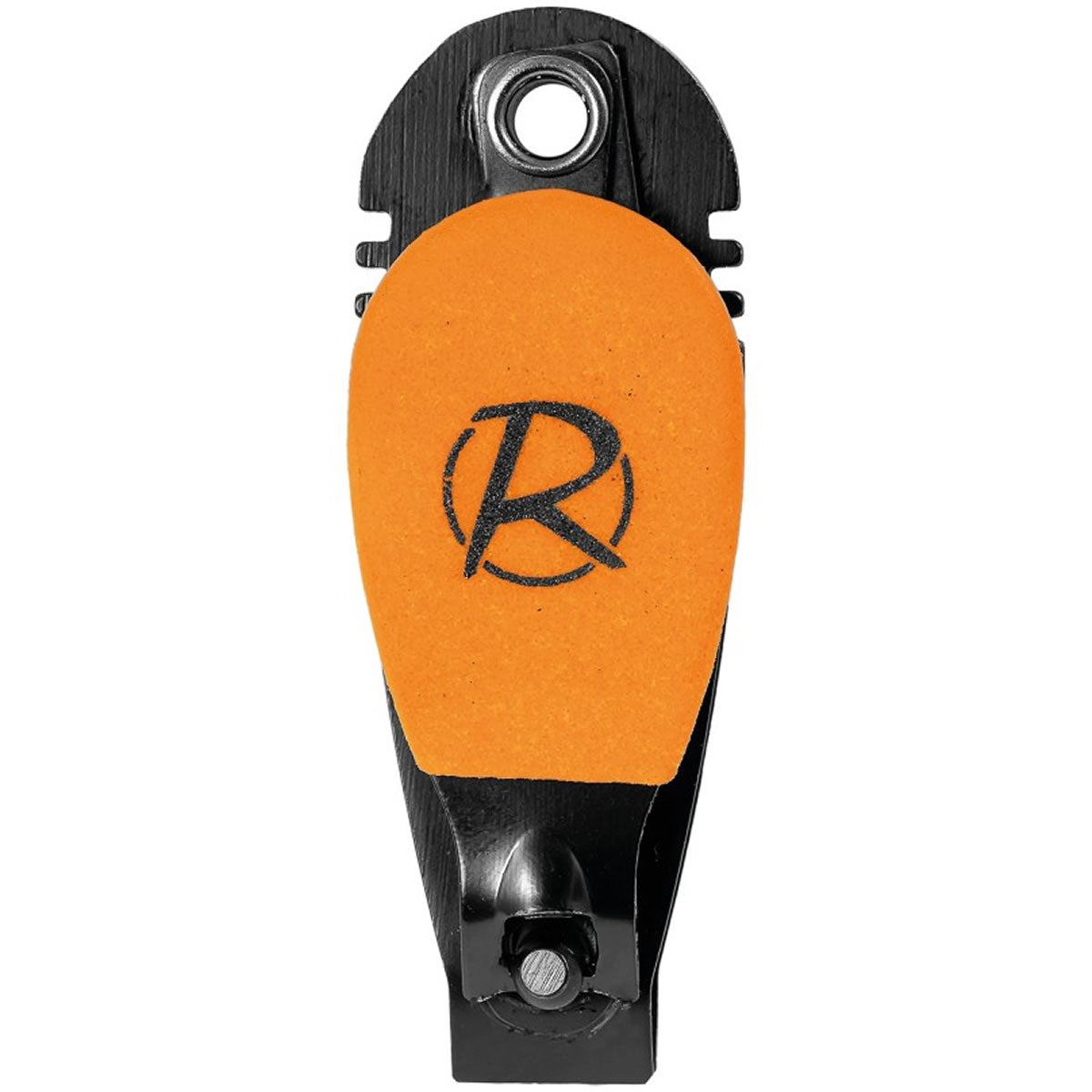 Unghiera Rapture Multi-Pliers Line Clipper