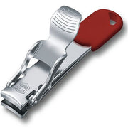 Unghiera VICTORINOX Nail Clipper 60mm