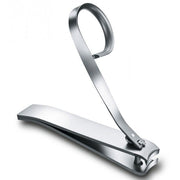 Unghiera Victorinox Rubis, Argintiu
