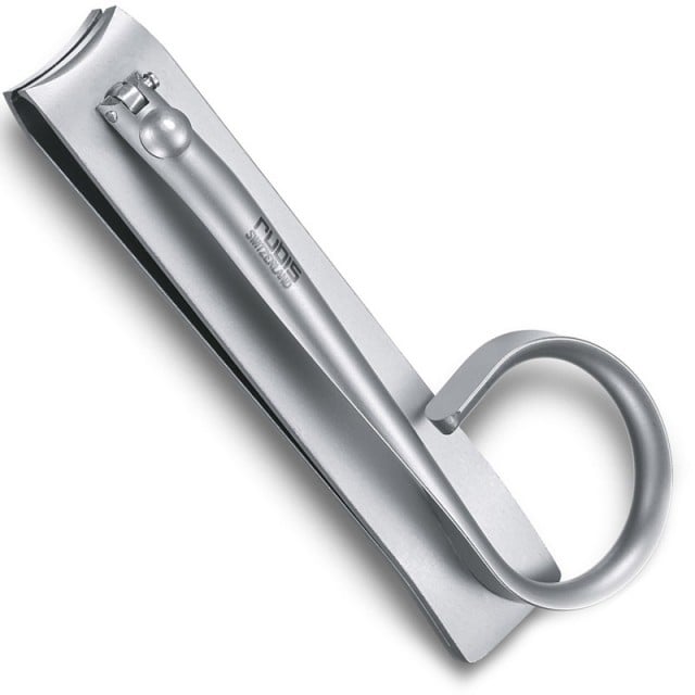 Unghiera Victorinox Rubis, Argintiu