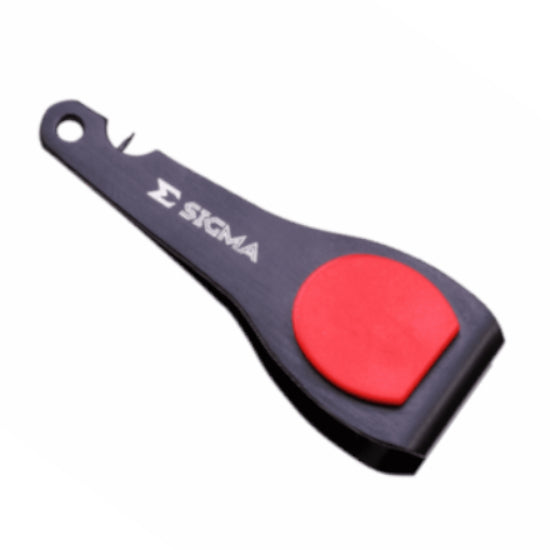 Unghiera fir SHAKESPEARE Line Cutter