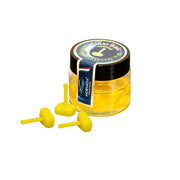 Universal EnergoTeam Flexi Bait Ananas