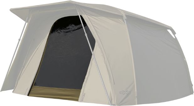 Usa PVC Cort Avid Carp Exo, Kaki