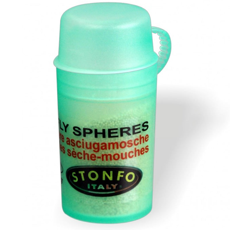 Uscator Muste STONFO 553 Sferic