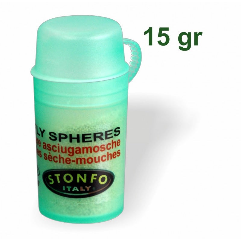 Uscator Muste STONFO 553 Sferic